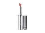 M·A·C Locked Kiss 24hr Lippenstift, Lippen Make-up, lippenstifte, Fest, beige (MISCHIEF), langanhaltend/deckend, Deckkraft: Mittel bis Hoch,