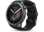 Amazfit Balance smartwatch colore Midnight Black 1 pz