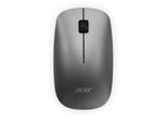 Acer Draadloze Optische Slim Muis | Grijs