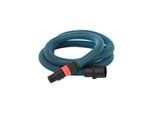 Bosch hose