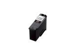 Canon PG-585XL / 6204C001 High Black - Tintenpatrone Schwarz