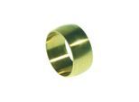 Vsh Fabrieken Compression ring 22 dzr s1286
