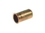 Vsh Fabrieken Compression insert cu/fe 12x1.0 s1283