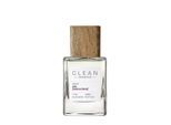 Clean Reserve - Skin Blend EDP 50 ml