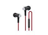 Awei In-ear headphones with microphone and jack