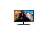 32" Samsung LU32J590UQ - 3840x2160 - VA
