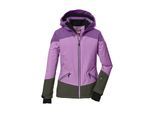 Killtec Skijacke »KSW 151 GRLS SKI JCKT«