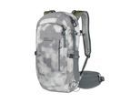 Jack Wolfskin Wanderrucksack »ATHMOS SHAPE 20«