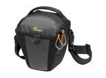 Lowepro Kameratasche »Toploader Photo Active TLZ 45 AW Grau«
