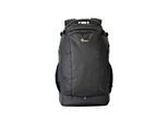 Lowepro Kameratasche »Lowepro Flipside 500 AW II schwarz«