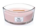 Woodwick Duftkerze »Sunset«