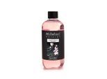 Millefiori Raumduft-Nachfüllflasche »Refill Magnolia Blossom & Wood«