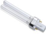 BEURER UVC-Leuchtmittel »maremed® UVC-Lampe«