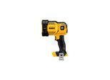 Dewalt DCL043-XJ 18V XR Spotlight