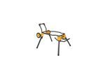 Dewalt Rolling Table Saw Stand