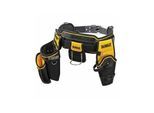 Dewalt Apron