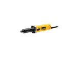 Dewalt lifuoklis tiesinis 450W 25000obr/min DWE48