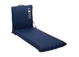Exped - Chair Kit - Isomatte Gr MW Blau