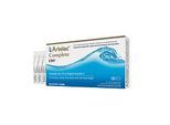 ARTELAC Complete EDO Augentropfen 10X0.5 ml
