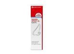 NASENSPRAY AL 0,05% 10 ml