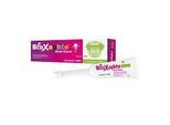 BLOXAPHTE Oral Care Junior-Gel 15 ml