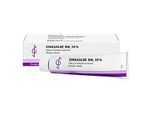ZINKSALBE BW 100 ml