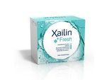 XAILIN Fresh Augentropfen 30X0.4 ml