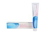 MYKODERM Heilsalbe Nystatin u.Zinkoxid 50 g