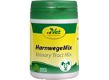 HARNWEGEMIX vet. 30 g