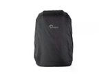 Lowepro Kameratasche »ProTactic BP 450 AW II Schwarz«