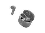 JBL In-Ear-Kopfhörer »Wireless In-Ear-Kopfhörer«, Bluetooth