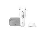 Braun IPL-Haarentferner »Silk-Expert«