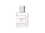 Clean Classic Flower Fresh - 60ml Eau de Parfum