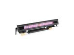 BeamZ LED-Streifen »StarColor54«