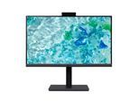 Acer Vero B7 Monitor | B277DE | Schwarz