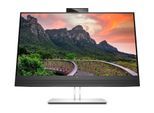 HP LED-Monitor »E27m G4 40Z29E9«, 68,31 cm/27 Zoll, 2560 x 1440 px, WQHD, 5 ms Reaktionszeit, 75 Hz