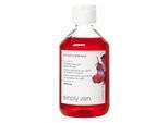 Simply Zen Stimulating Shampoo 250 ml