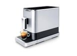 KOENIG Kaffeevollautomat »Finessa«