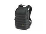 Lowepro Kameratasche »ProTactic BP 350 AW II Schwarz«