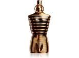 Jean Paul Gaultier Le Male Elixir parfum voor Mannen 75 ml