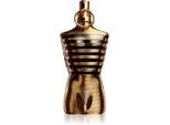Jean Paul Gaultier Le Male Elixir parfum voor Mannen 125 ml