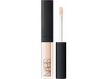 NARS Mini Radiant Creamy Concealer Crèmige Concealer (verhelderend) Tint CHANTILLY 1.4 ml