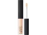 NARS Mini Radiant Creamy Concealer Crèmige Concealer (verhelderend) Tint BRULEE 1.4 ml
