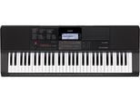 CASIO Keyboard »CT-X700«