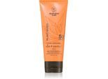 Australian Gold Plant Based Beschermende Huidcrème SPF 50 88 ml