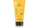 Australian Gold Plant Based Beschermende Melk SPF 30 177 ml