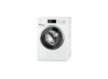 Miele Waschmaschine »W1 600-60 CH R«, W1 600-60 CH R, 9 kg, 1400 U/min