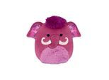 Squishmallows Magdalena the Mammoth 30 cm