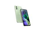 Motorola Moto G54 256GB/8GB - Mint Green