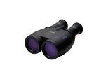 Canon Binoculars 15 x 50 IS WP